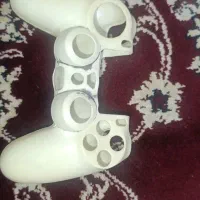 روکش دسته پی اس فور