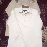 لباس فرم مدرسه