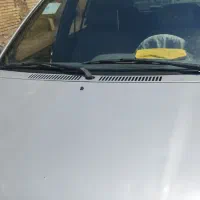 پراید دوگانه شرکتی