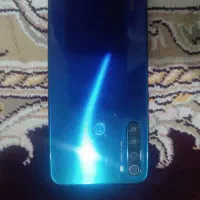 گوشی شیاومی نوت ۸