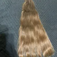 خریدار موی طبیعی بالای ۶۰ سانت بالاترین قیمت