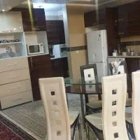 ۱۸۰ متر رو به آفتاب/ فاز ۱ گوهردشت|اجارهٔ آپارتمان|کرج, گوهردشت|دیوار