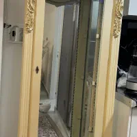 مبل استیل|مبلمان خانگی و میز عسلی|تهران, آذربایجان|دیوار