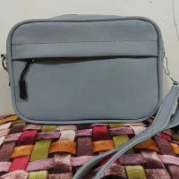 کیف دخترونه
