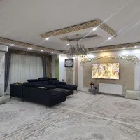 125متر-انتخاب-سخت-پسندها-بلوار-معلم