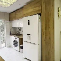 اجاره واحد ۱۰۰ متری در نیکمرام|اجارهٔ آپارتمان|رشت, نیکمرام|دیوار