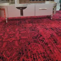 میز تلویزیون درحدنو