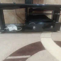 فروش وسایل منزل