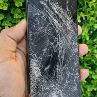 سامسونگ تاچ معیوب با قیمت استثنایی