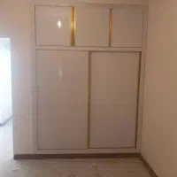 کابینت وکمد دیواری|خدمات پیشه و مهارت|تهران, تهرانسر شرقی|دیوار
