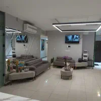 اجاره-مطب-لوکس