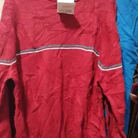 بافت|لباس|شیراز, ابیوردی|دیوار