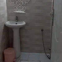 آپارتمان ۶۵ متری بلال|فروش آپارتمان|مشهد, بلال|دیوار