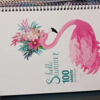 چند کارتن دفتر 50برگ و 100برگ|لوازم التحریر|رفسنجان, |دیوار