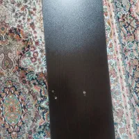 شلف دیواری مدل mdf
