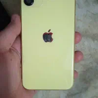 ایفون 11