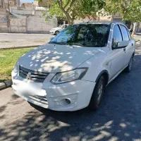 ساینا ex|خودرو سواری و وانت|قرچک, شهرک طلائیه|دیوار