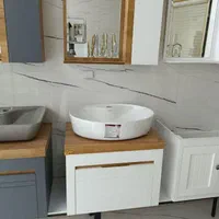 روشویی نقدواقساط|لوازم سرویس بهداشتی|ساوه, |دیوار