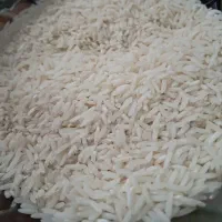 برنج علاهاشمی|خوردنی و آشامیدنی|پره‌سر, |دیوار