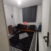 آپارتمان ۱۳۵ متری ۳خوابه سنددار پارکینگ نوساز کد۲۵|فروش آپارتمان|مشهد, زمرد|دیوار