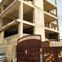 فروش-ملک-اپارتمانی10واحدی