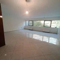 رهن-و-اجاره-135-متر-سه-خوابه-شهرک-اکباتان