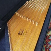 سنتور درجه یک