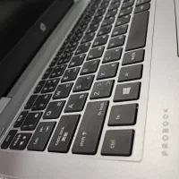 Hp ProBook 650 G4|رایانه همراه|خوی, |دیوار