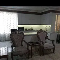 واحد82m-قدرالسهمی-سندتکبرگ-اندیشه-وایین