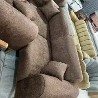 مبل مدل تختخوابشو طلناز