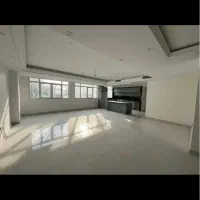 ۱۳۶ متر شکوری شکوفه|فروش آپارتمان|تهران, مینای شمالی (مخبر)|دیوار