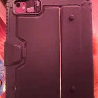 ipad pro 11|تبلت|شیراز, شهرک صنعتی شیراز|دیوار