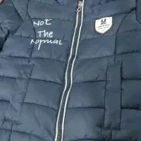 کت بچه از یه سال تا دو سال سه سال میشه