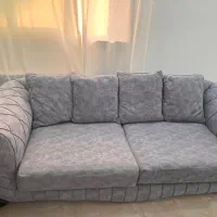 مبلمان|مبلمان خانگی و میز عسلی|رشت, حسین آباد|دیوار