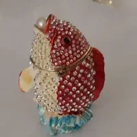 جاجواهری شیک