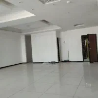 ۱۲۶متر کلید نخورده در گلستانها میدان نماز|فروش آپارتمان|ری, حمزه‌آباد|دیوار