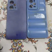 گوشی note12 pro 5G|موبایل|تهران, هاشمی|دیوار