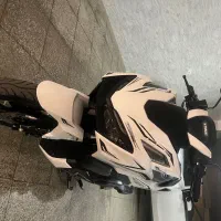 موتور 150