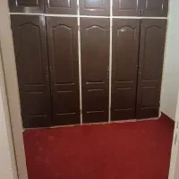 رهن و اجاره خانه ویلایی۱۰۰ متری|اجارهٔ خانه و ویلا|اسلام‌شهر, شهرک احمدیه|دیوار