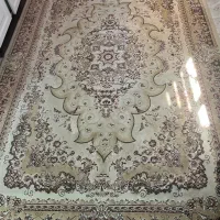تخت و کفی|تخت و سرویس خواب|ری, عباسآباد|دیوار