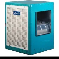 خدمات تاسیسات