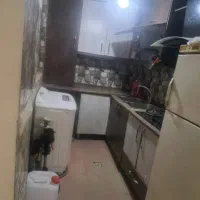 ۴۵ متر  طبقه اول|فروش آپارتمان|پاکدشت, حصار امیر|دیوار