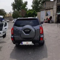 x33 s|خودرو سواری و وانت|تهران, کاشانک|دیوار