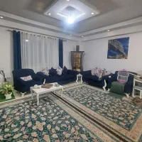 فروش آپارتمان،نوساز،۷۰متر،فول امکانات،مرکز شهر