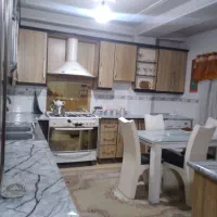 سوئیت با امکانات کامل