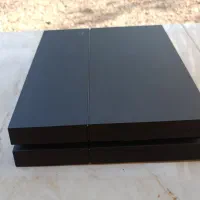ps4 fat|کنسول، بازی ویدئویی و آنلاین|لشت نشا, |دیوار