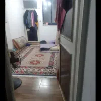 ۶۰ متر /  یک خواب/ نسقی/ فلکه رازی / آسایش|فروش آپارتمان|رشت, سلیمانداراب|دیوار