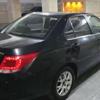 دنا ۹۷ تیپ۲|خودرو سواری و وانت|اهواز, کیانپارس |دیوار