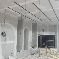 کناف کاری گچکاری تخریب کاری|خدمات پیشه و مهارت|تهران, پاسداران|دیوار