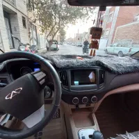 MVM550|خودرو سواری و وانت|یزد, |دیوار